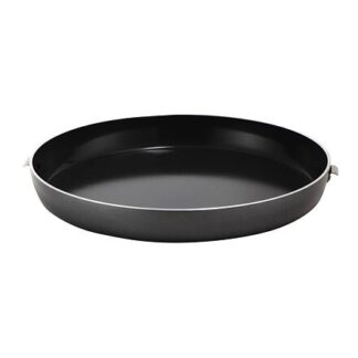 Pánev CADAC Chef Pan