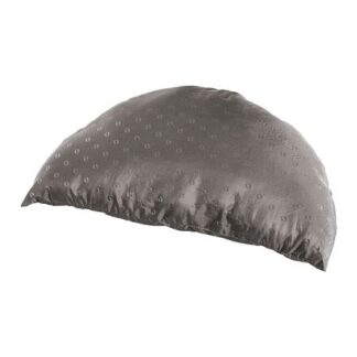 Polštář Outwell Soft Moon Pillow