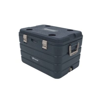 Chladicí box Outwell Fulmar 60 l