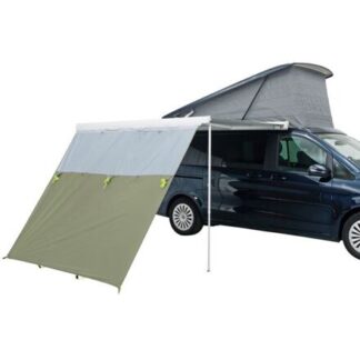 Sluneční střecha Outwell Hillcrest Tarp