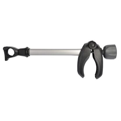 Distanční držák kola Thule AcuTight 26 cm