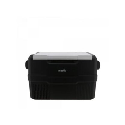 Kompresorová lednice Mestic Coolbox MCCHD-45 AC/DC