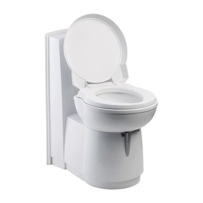 Kazetové chemické WC Thetford C260 model C263-CS