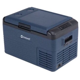 Chladicí box Outwell Arctic Chill 12/230 V obsah/kapacita 30 l