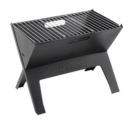 Gril Outwell Cazal model Cazal Portable Compact Grill