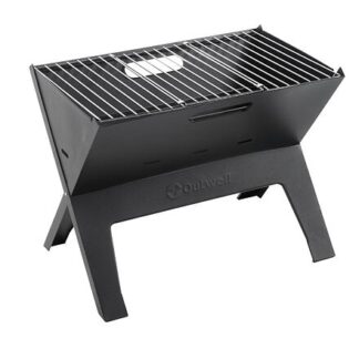 Gril Outwell Cazal model Cazal Portable Grill