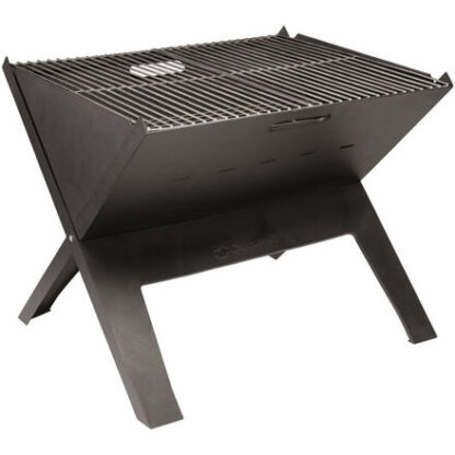 Gril Outwell Cazal model Cazal Portable Feast Grill