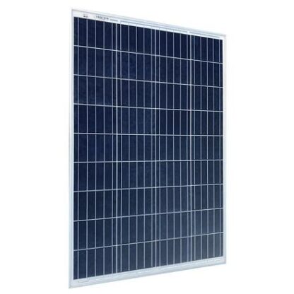 Solární panel Victron Energy nominální výkon (wp) 115