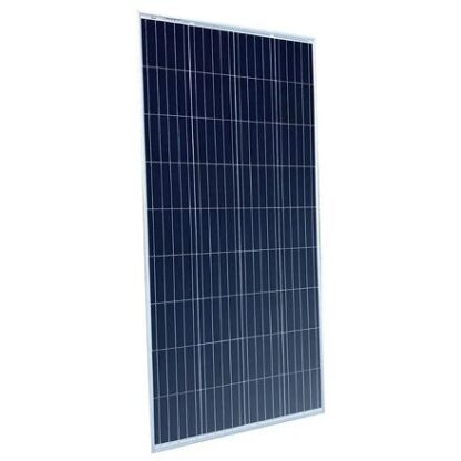 Solární panel Victron Energy nominální výkon (wp) 175