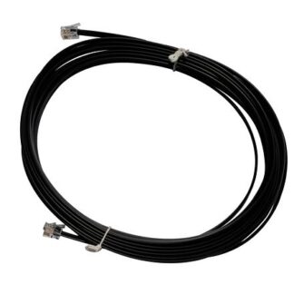 Propojovací kabel TIN-BUS pro Truma iNet délka 6 m