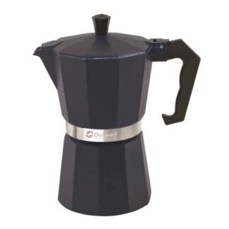 Moka konvice na espresso Outwell L