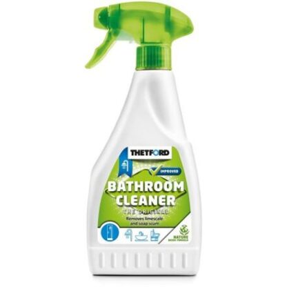 Čistič koupelen Thetford Bathroom Cleaner