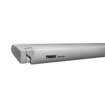 Markýza Thule Omnistor 6300