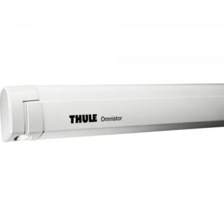 Markýza Thule Omnistor 5200