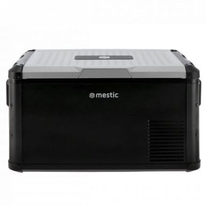 Kompresorová lednice Mestic Coolbox MCCP-35 AC/DC