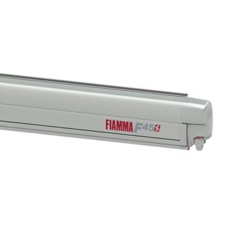 Markýza Fiamma F45