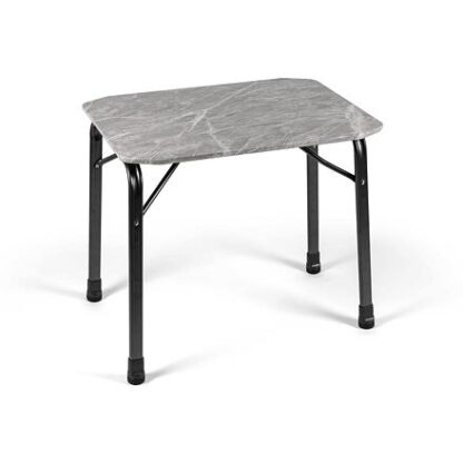 Kempingový stůl Dometic TPV 80