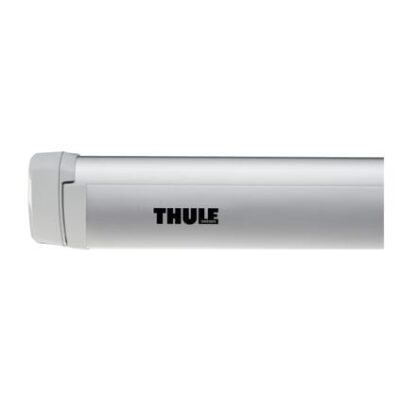 Markýza Thule 4200 pro VW T5