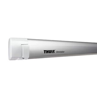 Markýza Thule Omnistor 5200