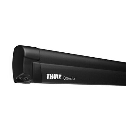 Markýza Thule Omnistor 8000