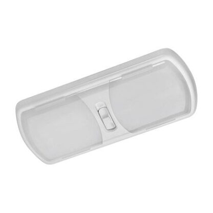Stropní LED světlo Modern