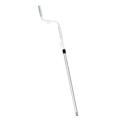 Teleskopická klika k markýzám Thule Omnistor délka 60 – 86 cm