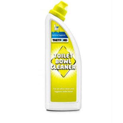 Čistič toalety Thetford Toilet Bowl Cleaner 750 ml