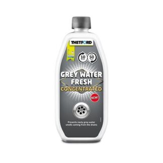 Odstraňovač zápachu Thetford Grey Water Fresh 780 ml