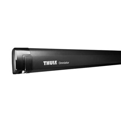 Markýza Thule Omnistor 5200