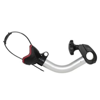 Držák kola Bike-Block Pro S 2 pro nosiče kol Fiamma Carry-Bike