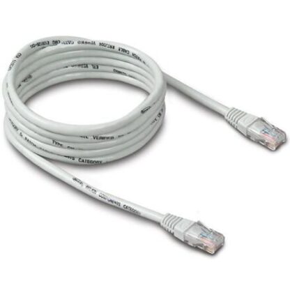 Komunikační kabel Victron RJ45