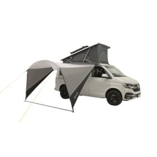 Přístřešek Outwell Touring Canopy na obytné vozy