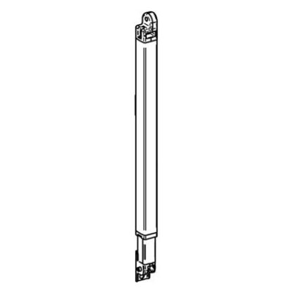 Stavěcí noha markýzy Thule Omnistor 1200 pro Thule Omnistor 1200 (3 – 3