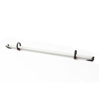 Kolejnice Fiamma Rail Quick Pro