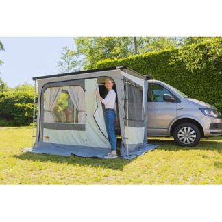 Předstan Privacy Ultra Light pro markýzy Fiamma F45/F65/F80 délka 350 cm