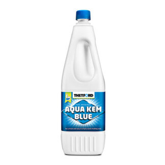 WC chemie Thetford Aqua Kem Blue – 2 l