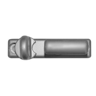 Zámek Thule Inside Out Lock G2