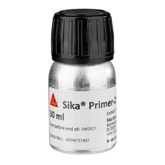 Sika Primer 210 obsah/kapacita 30 ml