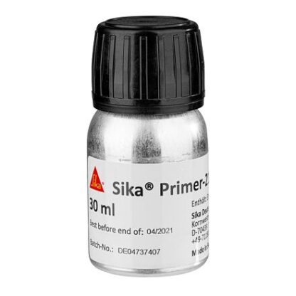 Sika Primer 210 obsah/kapacita 30 ml